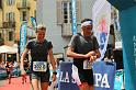 Maratona 2016 - Arrivi - Roberto Palese - 112